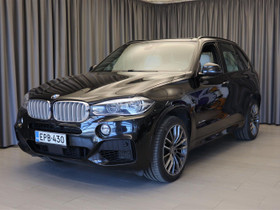 BMW X5, Autot, Savonlinna, Tori.fi BMW X5, Autot, Savonlinna, Tori.fi