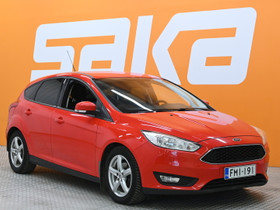 Ford Focus, Autot, Helsinki, Tori.fi Ford Focus, Autot, Helsinki, Tori.fi