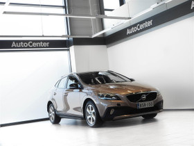 Volvo V40 Cross Country, Autot, Tampere, Tori.fi Volvo V40 Cross Country, Autot, Tampere, Tori.fi
