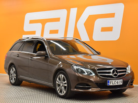 Mercedes-Benz E, Autot, Vaasa, Tori.fi Mercedes-Benz E, Autot, Vaasa, Tori.fi