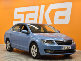 Skoda Octavia, Autot, Vaasa, Tori.fi Skoda Octavia, Autot, Vaasa, Tori.fi