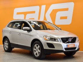 Volvo XC60, Autot, Vaasa, Tori.fi Volvo XC60, Autot, Vaasa, Tori.fi