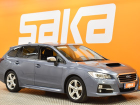 Subaru Levorg, Autot, Vaasa, Tori.fi Subaru Levorg, Autot, Vaasa, Tori.fi