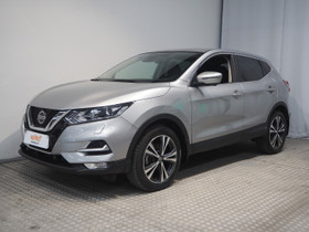 Nissan QASHQAI, Autot, Lempäälä, Tori.fi Nissan QASHQAI, Autot, Lempäälä, Tori.fi