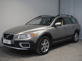Volvo XC70, Autot, Lempäälä, Tori.fi Volvo XC70, Autot, Lempäälä, Tori.fi