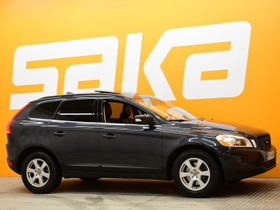 Volvo XC60, Autot, Tuusula, Tori.fi Volvo XC60, Autot, Tuusula, Tori.fi
