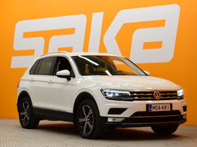 Volkswagen Tiguan, Autot, Tuusula, Tori.fi Volkswagen Tiguan, Autot, Tuusula, Tori.fi