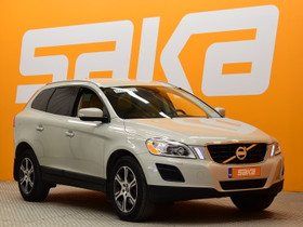 Volvo XC60, Autot, Tuusula, Tori.fi Volvo XC60, Autot, Tuusula, Tori.fi