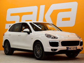 Porsche Cayenne, Autot, Tuusula, Tori.fi Porsche Cayenne, Autot, Tuusula, Tori.fi