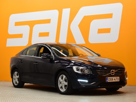Volvo S60, Autot, Tuusula, Tori.fi Volvo S60, Autot, Tuusula, Tori.fi