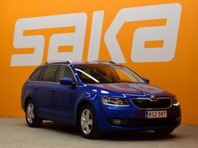 Skoda Octavia, Autot, Tuusula, Tori.fi Skoda Octavia, Autot, Tuusula, Tori.fi
