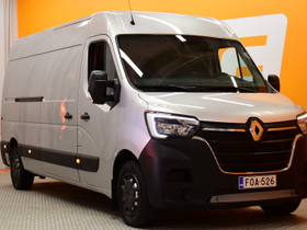Renault Master, Autot, Tuusula, Tori.fi Renault Master, Autot, Tuusula, Tori.fi