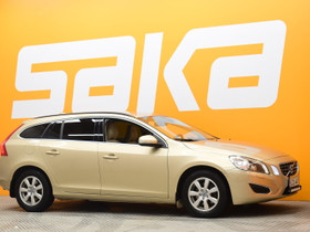 Volvo V60, Autot, Tuusula, Tori.fi Volvo V60, Autot, Tuusula, Tori.fi