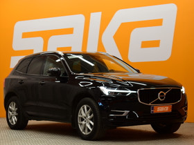 Volvo XC60, Autot, Tuusula, Tori.fi