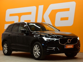 Volvo XC60, Autot, Tuusula, Tori.fi Volvo XC60, Autot, Tuusula, Tori.fi