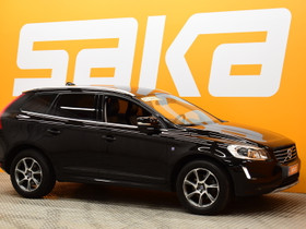 Volvo XC60, Autot, Tuusula, Tori.fi Volvo XC60, Autot, Tuusula, Tori.fi