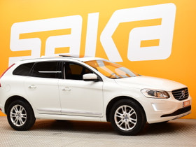 Volvo XC60, Autot, Tuusula, Tori.fi Volvo XC60, Autot, Tuusula, Tori.fi