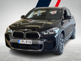 BMW X2, Autot, Kouvola, Tori.fi BMW X2, Autot, Kouvola, Tori.fi