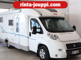 Adria Coral S 660 SL, Matkailuautot, Matkailuautot ja asuntovaunut, Rovaniemi, Tori.fi Adria Coral S 660 SL, Matkailuautot, Matkailuautot ja asuntovaunut, Rovaniemi, Tori.fi