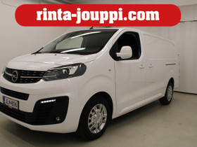 Opel Vivaro, Autot, Joensuu, Tori.fi Opel Vivaro, Autot, Joensuu, Tori.fi