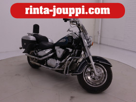 Suzuki INTRUDER, Moottoripyörät, Moto, Joensuu, Tori.fi Suzuki INTRUDER, Moottoripyörät, Moto, Joensuu, Tori.fi