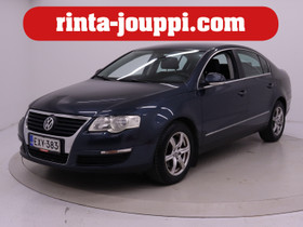 Volkswagen Passat, Autot, Joensuu, Tori.fi Volkswagen Passat, Autot, Joensuu, Tori.fi