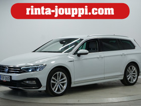 Volkswagen Passat, Autot, Porvoo, Tori.fi Volkswagen Passat, Autot, Porvoo, Tori.fi