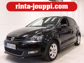 Volkswagen Polo, Autot, Kouvola, Tori.fi Volkswagen Polo, Autot, Kouvola, Tori.fi