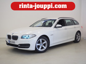 BMW 518, Autot, Järvenpää, Tori.fi BMW 518, Autot, Järvenpää, Tori.fi