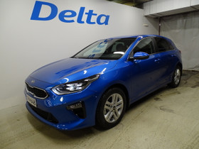 Kia CEED, Autot, Helsinki, Tori.fi Kia CEED, Autot, Helsinki, Tori.fi