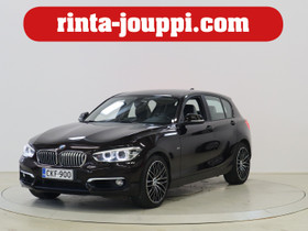BMW 120, Autot, Lahti, Tori.fi BMW 120, Autot, Lahti, Tori.fi