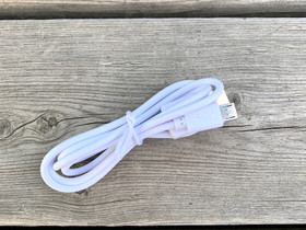 Usb -A - Micro -B -johto, Puhelintarvikkeet, Puhelimet ja tarvikkeet, Lappeenranta, Tori.fi Usb -A - Micro -B -johto, Puhelintarvikkeet, Puhelimet ja tarvikkeet, Lappeenranta, Tori.fi