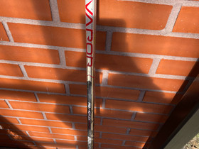 Bauer Hyperlite right 40flex, Jääkiekko ja luistelu, Urheilu ja ulkoilu, Pori, Tori.fi Bauer Hyperlite right 40flex, Jääkiekko ja luistelu, Urheilu ja ulkoilu, Pori, Tori.fi