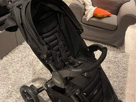 Britax B Motion 4 Plus, Rattaat ja vaunut, Lastentarvikkeet ja lelut, Kajaani, Tori.fi Britax B Motion 4 Plus, Rattaat ja vaunut, Lastentarvikkeet ja lelut, Kajaani, Tori.fi