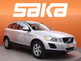 Volvo XC60, Autot, Oulu, Tori.fi Volvo XC60, Autot, Oulu, Tori.fi
