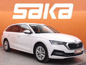 Skoda Octavia, Autot, Tuusula, Tori.fi Skoda Octavia, Autot, Tuusula, Tori.fi