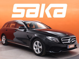 Mercedes-Benz E, Autot, Kouvola, Tori.fi Mercedes-Benz E, Autot, Kouvola, Tori.fi
