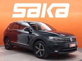 Volkswagen Tiguan, Autot, Helsinki, Tori.fi Volkswagen Tiguan, Autot, Helsinki, Tori.fi
