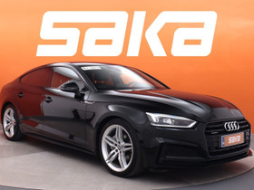Audi A5, Autot, Porvoo, Tori.fi Audi A5, Autot, Porvoo, Tori.fi