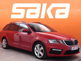 Skoda Octavia, Autot, Kirkkonummi, Tori.fi Skoda Octavia, Autot, Kirkkonummi, Tori.fi