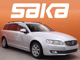 Volvo V70, Autot, Tuusula, Tori.fi Volvo V70, Autot, Tuusula, Tori.fi