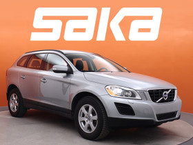 Volvo XC60, Autot, Vaasa, Tori.fi Volvo XC60, Autot, Vaasa, Tori.fi