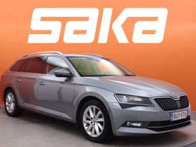 Skoda Superb, Autot, Helsinki, Tori.fi Skoda Superb, Autot, Helsinki, Tori.fi