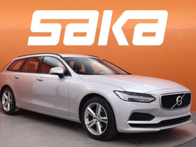 Volvo V90, Autot, Tuusula, Tori.fi Volvo V90, Autot, Tuusula, Tori.fi