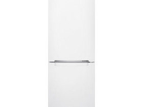 Samsung jääkaappipakastin RB28HSR2DWW (178 cm), Jääkaapit ja pakastimet, Kodinkoneet, Raisio, Tori.fi