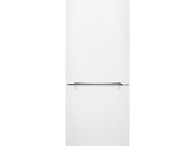 Samsung jääkaappipakastin RB28HSR2DWW (178 cm), Jääkaapit ja pakastimet, Kodinkoneet, Raisio, Tori.fi Samsung jääkaappipakastin RB28HSR2DWW (178 cm), Jääkaapit ja pakastimet, Kodinkoneet, Raisio, Tori.fi