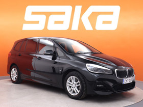 BMW 216, Autot, Lempäälä, Tori.fi BMW 216, Autot, Lempäälä, Tori.fi