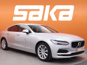 Volvo S90, Autot, Lahti, Tori.fi Volvo S90, Autot, Lahti, Tori.fi