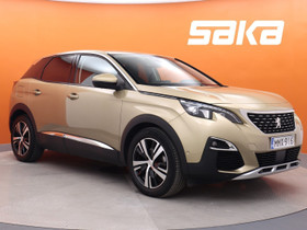Peugeot 3008, Autot, Tuusula, Tori.fi Peugeot 3008, Autot, Tuusula, Tori.fi