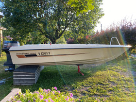 RaisSport 470r, Moottoriveneet, Veneet, Inkoo, Tori.fi RaisSport 470r, Moottoriveneet, Veneet, Inkoo, Tori.fi
